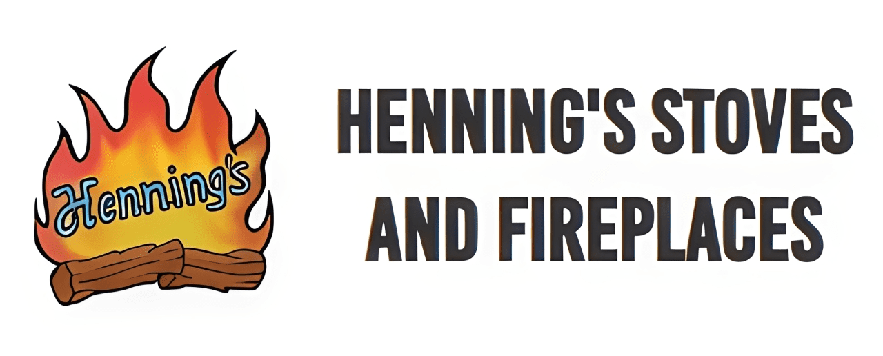 Henning's Wood Burning Stoves