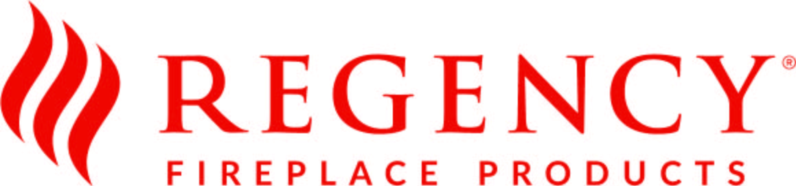 https://henningswoodburningstoves.com/wp-content/uploads/2026/04/69e62771c2ef3_Regency-logo.jpg