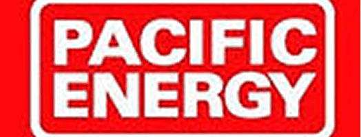 Pacific Energy