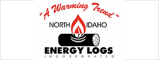 North Idaho Energy