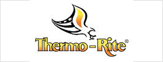 Thermo-Rite