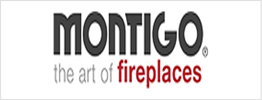 Montigo
