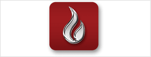 Enviro-Logo