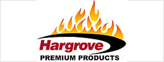 Hargrove Premium Products