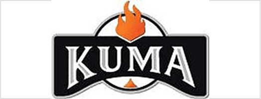 Kuma