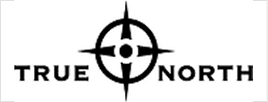 True North