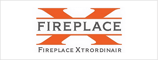 Fireplace Xtrordinair