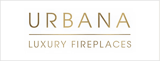 Urbana Luxury Fireplaces