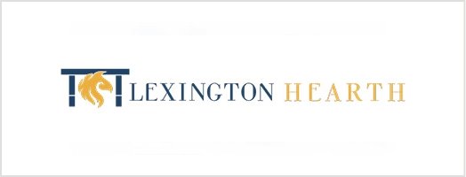 Lexington Hearth
