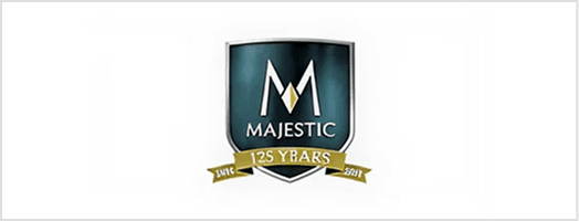 Majestic