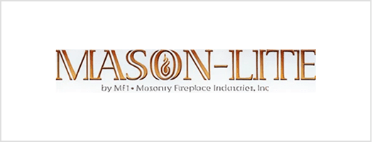 Mason-Lite
