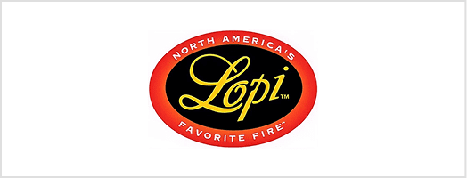 Lopi